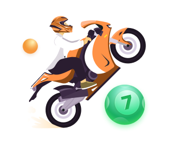 MotoRace