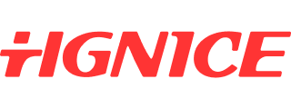 HGNICE