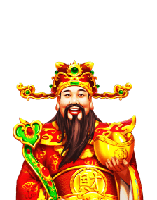 G9